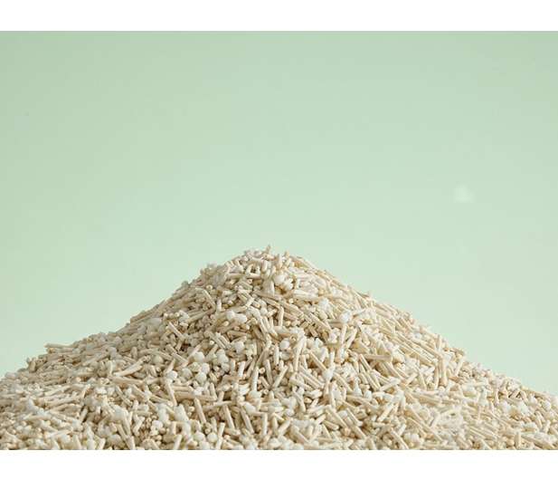 PetKit Natural Cat Litter żwirek do kuwety - 1606074 - zdjęcie 5